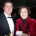 Michele Robertson Photo 12
