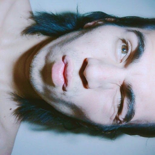 Alexander Vazquez Photo 16