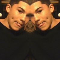 Brandon Escobar Photo 18