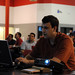 Cory Novak Photo 7
