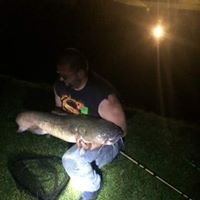 Tony Goins Photo 14
