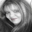 Kristie Thomas Photo 16