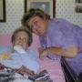 Debbie Goetz Photo 18