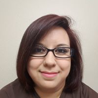 Samantha Salazar Photo 40