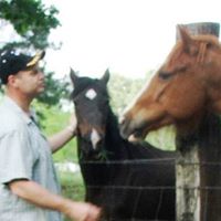 Todd Mcelroy Photo 7