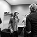 Sean Draper Photo 11