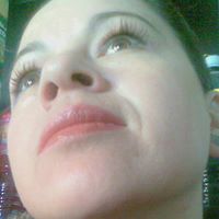 Maria Tellez Photo 27