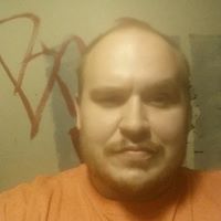 Anthony Gamble Photo 22