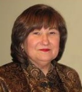 Phyllis Smith Photo 7