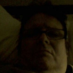 Todd Kent Photo 16