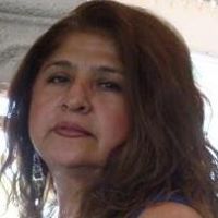 Jeannette Torres Photo 22
