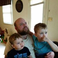 Benjamin Conner Photo 17