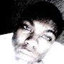 Randall Washington Photo 12