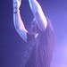 Allen Russell Photo 13