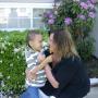 Joyce Clemons Photo 18