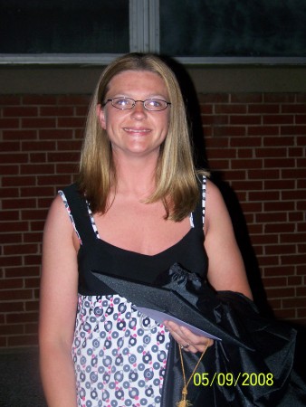 Stacey Sutton Photo 31
