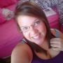 Ashley Trujillo Photo 21