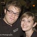 Neil Schwartz Photo 34