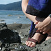 Christina Moses Photo 21