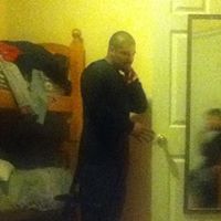 Adan Ruiz Photo 9