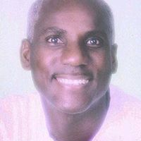 Leroy Graham Photo 35