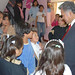 Socorro Morales Photo 28