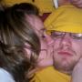 Allison Emerson Photo 12