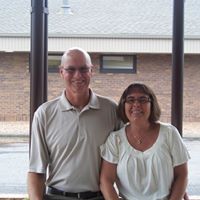 Julie Cox Photo 21