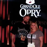 Lisa Galbraith Photo 38