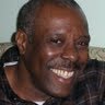 James Gaddy Photo 34