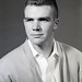 David Bagley Photo 33