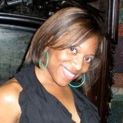 Victoria Watkins Photo 30