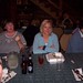 Cindy Thornton Photo 36
