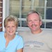 Kevin Fink Photo 34
