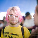 Stephen Mcleod Photo 16