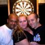 Nancy Weissman Photo 24