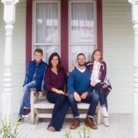 Jessica Cooley Photo 44