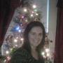 Deborah Valentine Photo 15