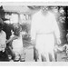 Reginald Gay Photo 5