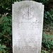 Frederick Leonard Photo 10