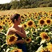 Brittany Lockwood Photo 17