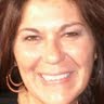 Renee Adams Photo 28