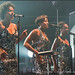 Myra Green Photo 17