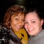 Crystal Jordan Photo 22