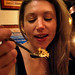 Nicole Curry Photo 24