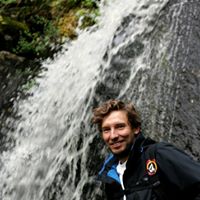 Alexander Andresen Photo 12