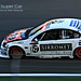 Paul Morris Photo 23
