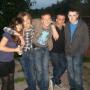 David Purdy Photo 10