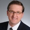 Michael Schreiber Photo 2