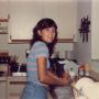 Debbie Arthur Photo 23
